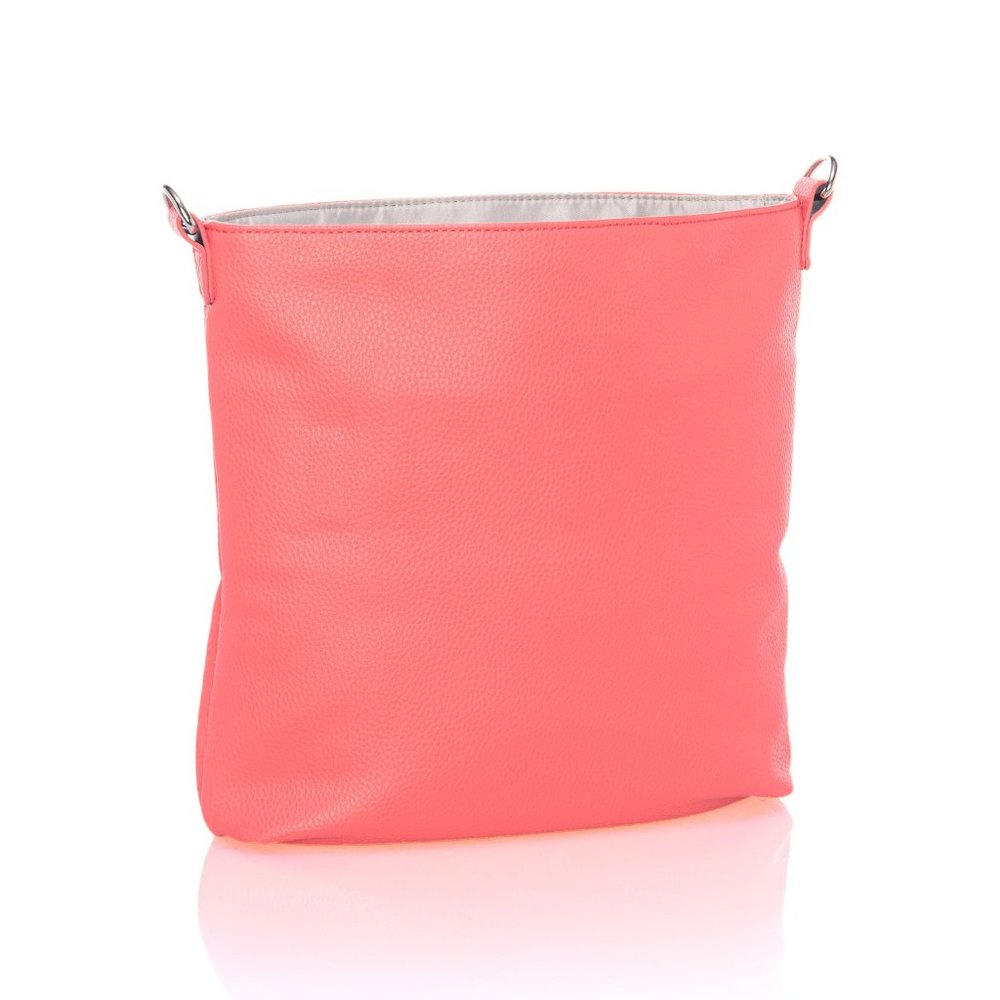 NIB Studio ThirtyOne Modern Bag